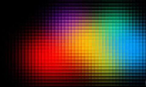 Micro LED还有点远 LED显示屏企业更关心这些！