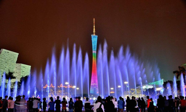 如何判断led贴片灯珠质量的好坏