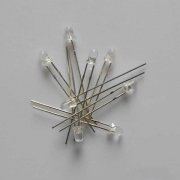 红外线发射管在智能产品上的应用