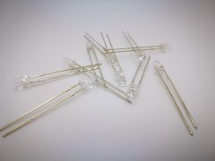 红外对管在碎纸机上的应用料号推荐