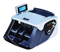 光电开关在验钞机上的应用料号推荐