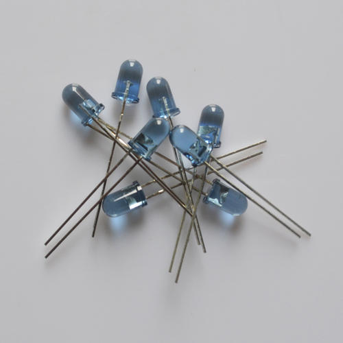 亿光红外发射管IR333-A简介，现货供应中