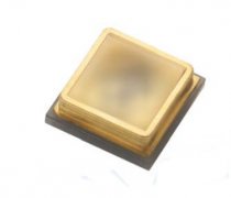 亿光高功率UVC LED3535紫外光LED灯珠