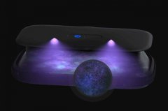 亿光接获UVC LED大单，后续追单动能可期