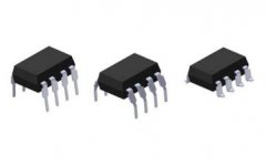 高速光耦有哪些_高速光耦如何选型？