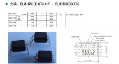 亿光电子红外LED在智能电表上的应用