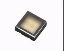 应用于医疗 、水及空气净化杀菌的UVC3535NUB系列