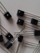 红外接收头可以应用于什么行业