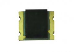 亿光贴片红外接收管PD15-22B-TR8