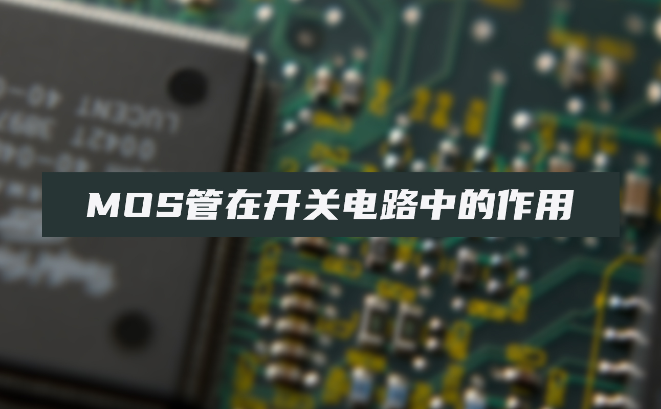 未标题-1.jpg 未标题-1.jpg