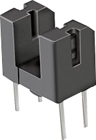 对射型光电开关.jpg 对射型光电开关.jpg