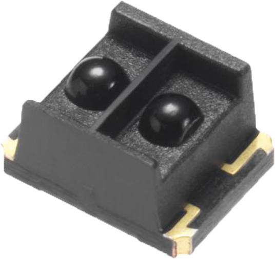 反射型光电开关.jpg 反射型光电开关.jpg