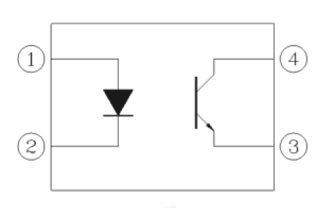 符号图.jpg 符号图.jpg