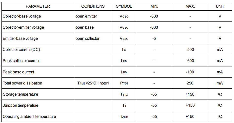 eb687185ef7c8044bd989daa278244d.png eb687185ef7c8044bd989daa278244d.png