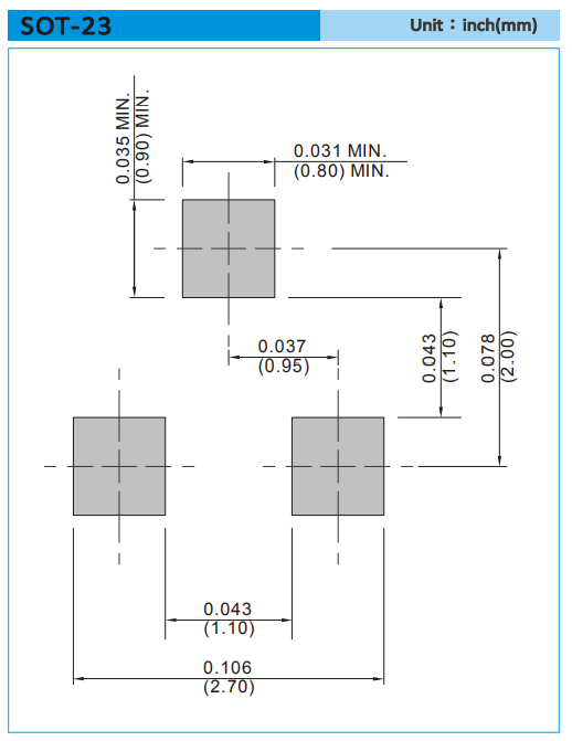 c9e37dda216eb810e146342fd7147dc.png c9e37dda216eb810e146342fd7147dc.png