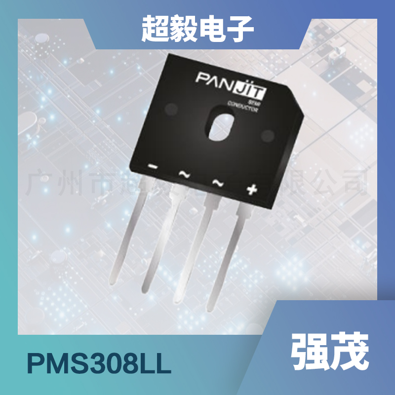 桥堆GBU1506LV.jpg 桥堆GBU1506LV.jpg