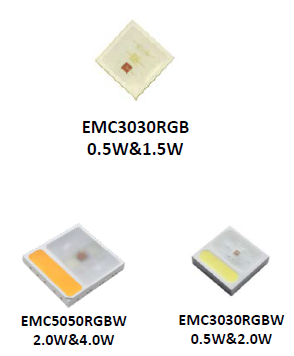 LED灯珠.png LED灯珠.png