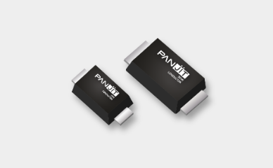 一文读懂FRED：定义、原理与实用场景