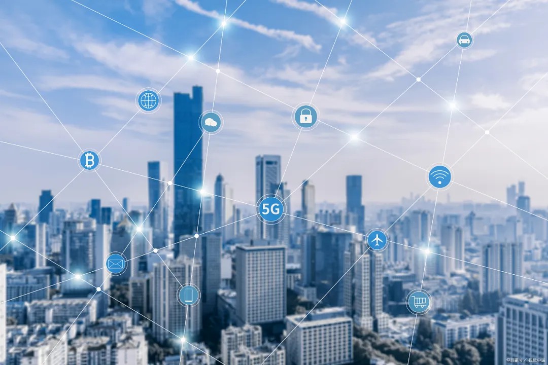 政策赋能元器件自主可控突破