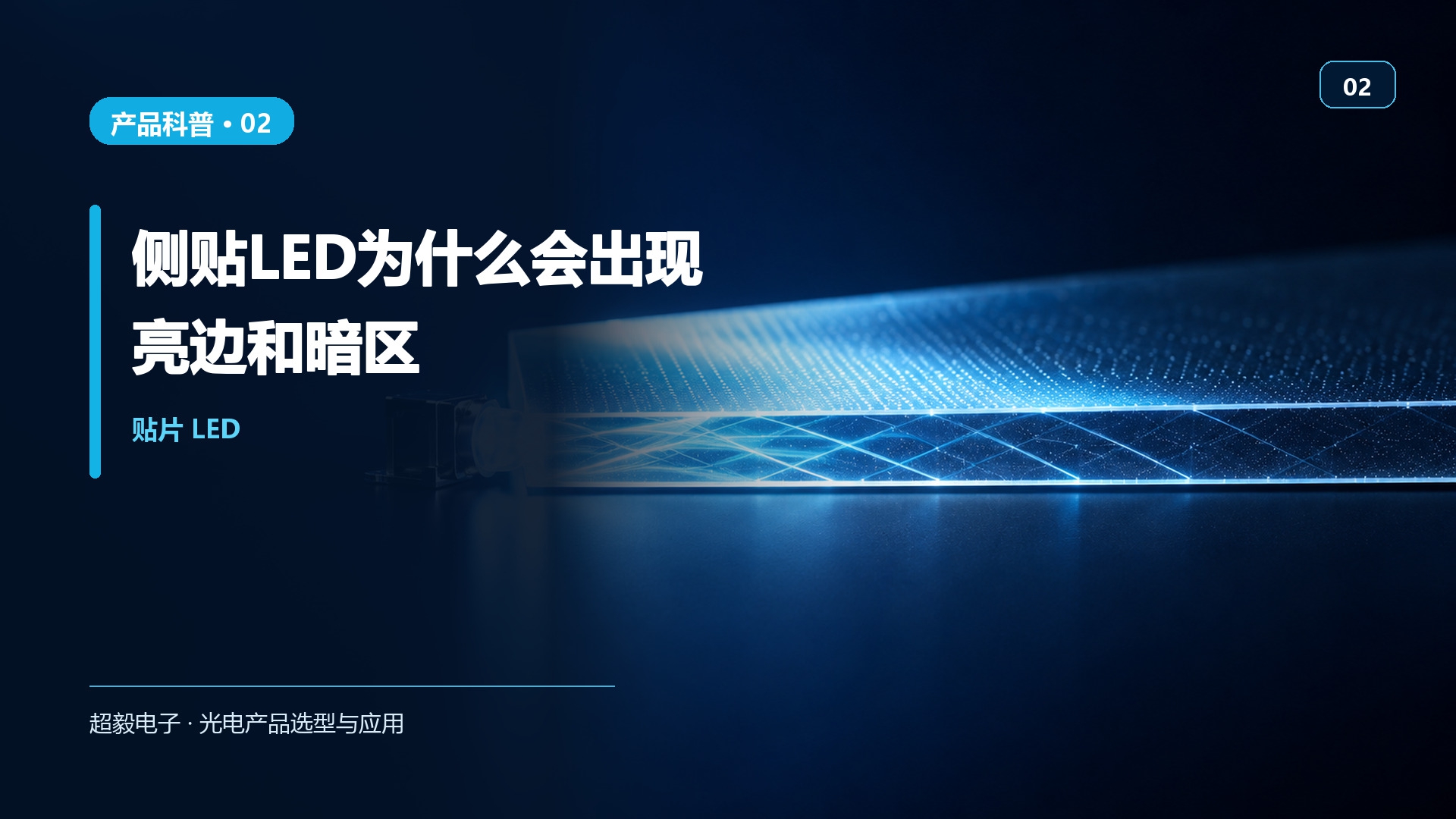 02_侧贴LED亮边与暗区.jpg