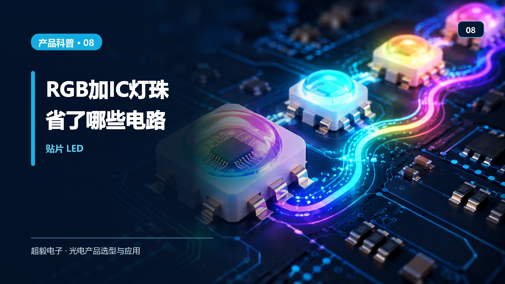 RGB加IC灯珠.jpg