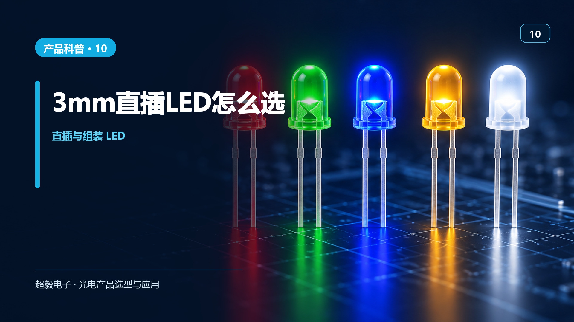 3mm直插LED怎么选.jpg